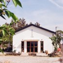 대정성지 이미지