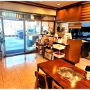 철판위에 닭갈비 이미지