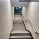 다대11-1 | 다대포해수욕장 놀이방 식당 샤브샤브 <샤브향> 아이랑 다녀온 솔직 후기