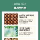 위베러