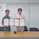 안산단원한방병원 이미지