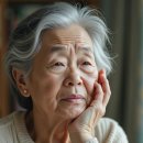 최재준신경외과의원 이미지