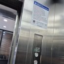 석정빌딩 이미지