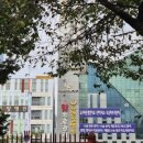 뉴엔젤병원 이미지