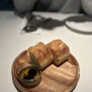 핏제리아아말피 이미지