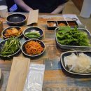 족발신선생동탄호수산척점