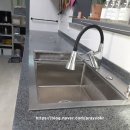 화산중앙로 이미지