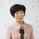 객주문학관 이미지