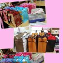 [야간]홈패션 이미지