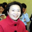 세류초교 이미지