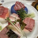 자유참치 - 서구 문정로150번길 12 | 자유참치