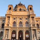 박영희「사는 이유」 | 빈 미술사박물관 가이드투어 후기 비엔나패스 플렉시카드 비교 비엔나 두번째여행이유