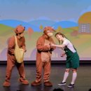 오류아트홀 이미지