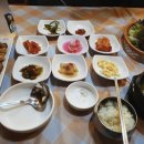 사미가