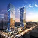 남부터미널 이미지