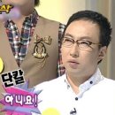 주식회사 제주로렌트카 | 제주로렌트카비추 제주도렌트카비추 제주도여행 최악의렌트카제주로렌트카