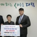 스위트-원 이미지