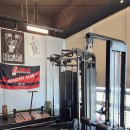 피티명가 이미지