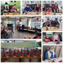 예랑요양원 이미지