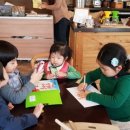 아임셀라 이미지