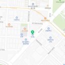 가좌금강주유소 이미지