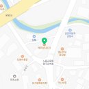 문형동 250-2 이미지