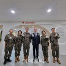 국군홍천병원 이미지