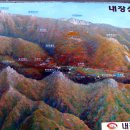 라梁 이미지