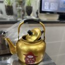 용곡농장 | 용곡동맛집 샤브샤브 풀코스 가성비👍구좌리얼크니손칼국수 용곡점