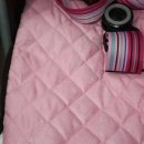 영무세탁 이미지