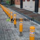 한창종합물류(주) 이미지