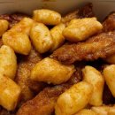 치킨신드롬옥계점 이미지