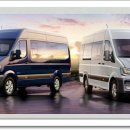 노블렌트카 이미지