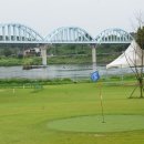 목행파크 이미지