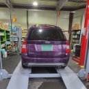 10년타기 정비센터 호매실점 이미지