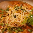 어부식당 - 서산시 | 어부식당