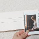 쉬즈파트너스