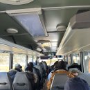 원진식당 이미지