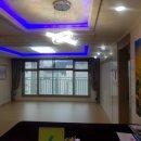 합성동288 이미지