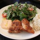 두더지식당 이미지