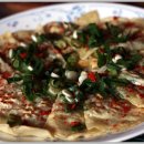 미성당납작만두 이미지