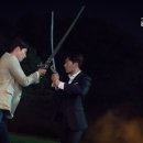 형석민박 이미지