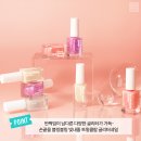 찬란네일 이미지