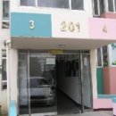 부송동-14 이미지