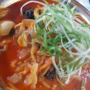 진실한짬뽕집 이미지