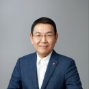 호텔일성