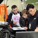 경진자동차정비 이미지