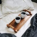 위커피 이미지