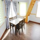 벗과뱃나루 이미지