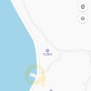 아임펜션 이미지